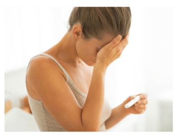 Does Progesterone Prevent Pregnancy? Progesterone prevents pregnancy
