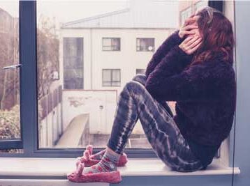 What’s So Important About the Stress Hormone Cortisol? Cortisol testing.
