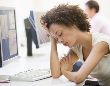 What is Adrenal Fatigue? – Debunking the Myth adrenal fatigue