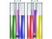 product thumb.male baseline hormone test