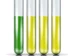 Adrenal Function Extended Profile Test Kit.