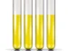 Comprehensive Cortisol Test Kit thumbnail