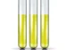 Cortisol-Awakening-Response-CAR-Test-Kit