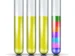 Full Hormone Profile with Comprehensive Cortisol thumnail